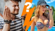 EWA ZAWADA / DOBRAFAZA - OCENIAM JEJ ZDJĘCIA NA INSTAGRAMIE!