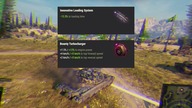 60TP Lewandowskiego (10,6K Damage) | World of Tanks