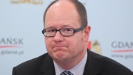 Prezydent Gdańska przegrał w sądzie z Młodzieżą Wszechpolską