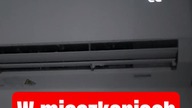 Dramatyczny wzrost temperatury!