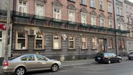 Od 3 maja