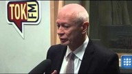 Boni: Państwo nie jest od prowadzenia śledztwa to rola prokuratury