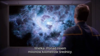 S01E17