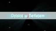 Krzysztof Cugowski - Dzisiaj W Betlejem