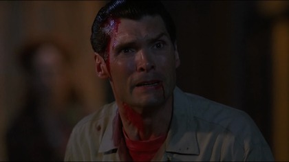 The People Under the Stairs - W mroku pod schodami - WebRip - RedJediFraction