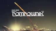 Older Grand - Raveshock