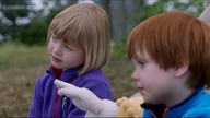 Kacper i Emma jadą w góry - Zwiastun PL (2017)