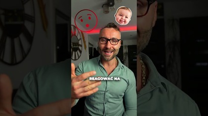 Dlaczego w Reklamach Używa Się Tak Często Małych Dzieci