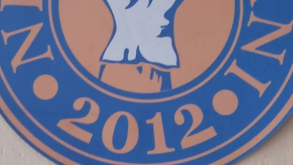 Podcast.  Jak oskarżony prokurator wykorzystuje latami obywateli, dzięki posłom.  Potrzebne zmiany!