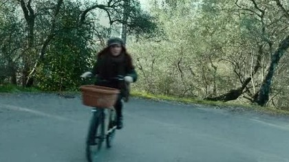Bezpieczeństwo Security 2021 pl WEB-DL XviD