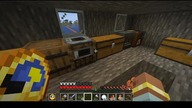 I think I accidentally killed my roommate #game #minecraft #gaming #Sad #Short #Shorts #Tragedy