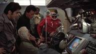 Przygody. Buckaroo. Banzai. Przez. &oacute;smy. wymiar. 1984. Lektor.pl