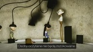 Cel szkolnictwa