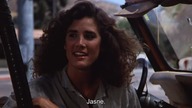 Slaughterhouse. 1987. 720P. Bluray. X264-[Yts. Am]. Napisy.pl