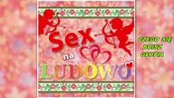 Czego Się Boisz Głupia