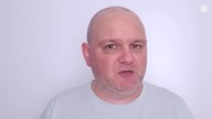 Klub Rzymski opublikował najnowszy raport! Światowe wezwanie do działania