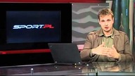 Tor Silverstone - perełka w kalendarzu F1