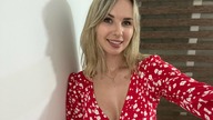 CZAT NA ŻYWO z ROAD TRIPA - Marta Sielska