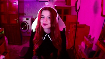 Jesteśmy jak Indiana Johns, ale to Gothic 1 