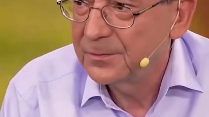 PIĘKNE SAMOZAORANIE POROWSKIEJ!