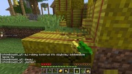 gram z mojim kolegoł w minecraft kto szybciej go przejdzie? dowiecie sie juz w nastempnym odcinku