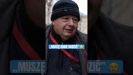 RENCISTA UJAWNIA ILE MA PIENIĘDZY... ŁATWIEJ JEST PRZEŻYĆ W...