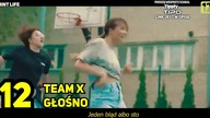 TEAM X MUSIC EVOLUTION (2021)