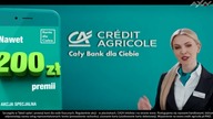 AXN - 04;09-2020 - Reklama(fragment), Autopromocja, Ident