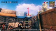 VALHEIM Waiting for the Valhalla #192