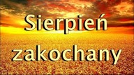 Sierpień zakochany