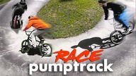 WYŚCIGI NA PUMPTRACKU czyli trip Szczecin /2020#18