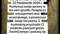 Horoskop dla #bliźnięta #waga #wodnik #shorts