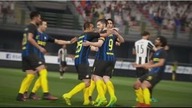 Symulowana Kariera #4 | FIFA 17 | Okienko Zimowe ?!