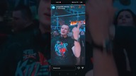 Relacja na Instagramie w klubie Energy 2000 Katowice (28/29. 03. 2025) - Część 2/2