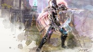 12. 09. 2020 - Aion 6