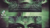 Lah, czyli Samodzierżca