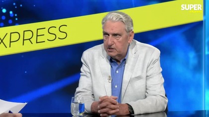 W Rosji WRZE! To KOMPROMITACJA Putina! Wołoszański NIE MA WĄTPLIWOŚCI