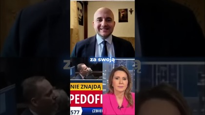 Matecki pozywa Tuska! Stanowcza reakcja na oskarżenia o finansowanie obrony.