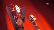 Taffy - S01E13 [PL][HD]