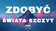 #IRA  Zdobyć świata szczyt by HajimeAI #muzyka #ai #moment