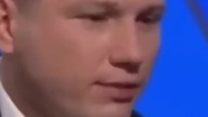Mentzen JAK WIDZI ŚWIAT JAROSŁAW KACZYŃSKI #shorts