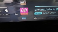 UPC zapomnieliście o czymś