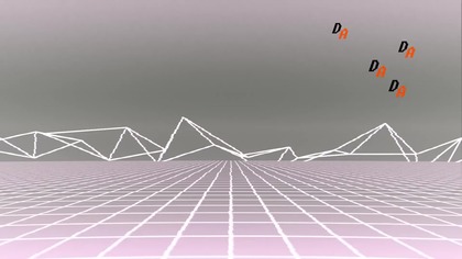 Deltarune Uninstaller