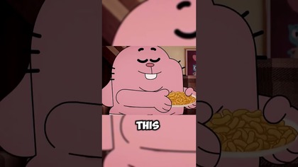 Do you want be like Richard, look at that his life! 