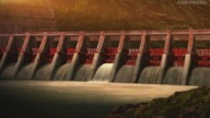 Another S01E01 (napisy pl)