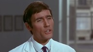 15 Doktorze do dzieła (1967) [Lektor PL] - Carry on Doctor