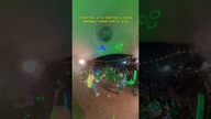 Zayebały żule mi (Dernière Danse / Parody:) [PIANA PARTY BRENNA] chwytakwiktor@gmail. com