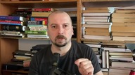 Co się jeszcze może wydarzyć Głosy elektorskie, Kongres, Sąd Najwyższy, Barr.  Wybory w USA odc.  18