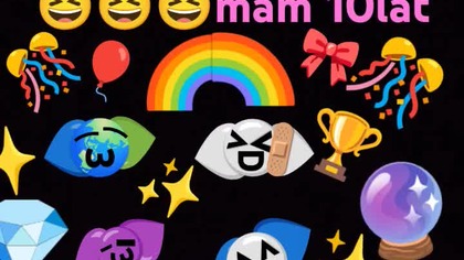 1 października 2024