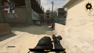 Call of Duty: Modern Warfare 2019 Multi Player 103 - 23. 08. 2020 rok part. 1